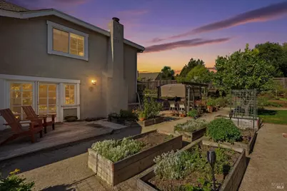 488 Casa Verde Circle, Petaluma, CA 94954 - Photo 50