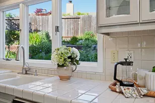 488 Casa Verde Cir, Petaluma, CA 94954 - Photo 16