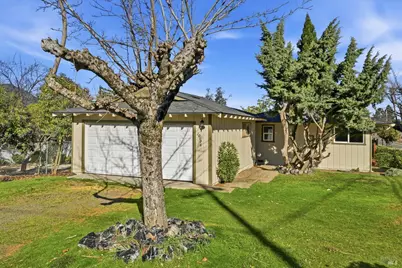 10496 Fairway Place, Kelseyville, CA 95451 - Photo 36