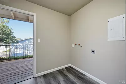 10496 Fairway Place, Kelseyville, CA 95451 - Photo 42