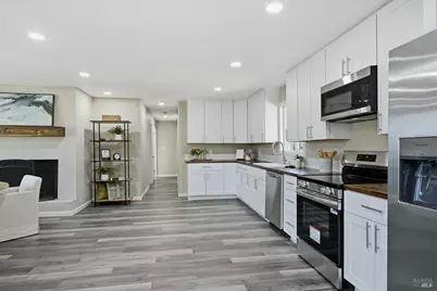 10496 Fairway Place, Kelseyville, CA 95451 - Photo 26