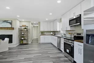 10496 Fairway Pl, Kelseyville, CA 95451 - Photo 26