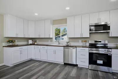 10496 Fairway Place, Kelseyville, CA 95451 - Photo 10