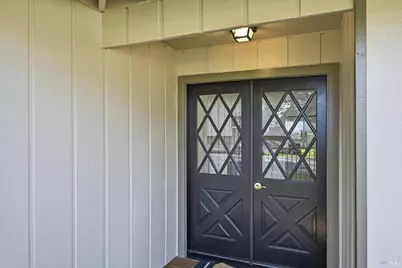 10496 Fairway Place, Kelseyville, CA 95451 - Photo 28