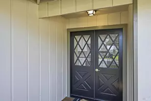 10496 Fairway Pl, Kelseyville, CA 95451 - Photo 28