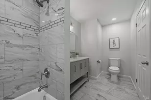 10496 Fairway Pl, Kelseyville, CA 95451 - Photo 6
