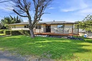 10496 Fairway Pl, Kelseyville, CA 95451 - Photo 2