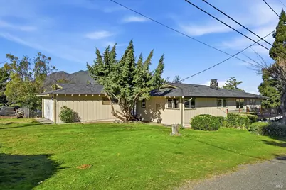 10496 Fairway Place, Kelseyville, CA 95451 - Photo 34