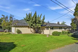 10496 Fairway Pl, Kelseyville, CA 95451 - Photo 34