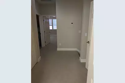 14639 Jomark Lane, Occidental, CA 95465 - Photo 10