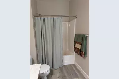 14639 Jomark Lane, Occidental, CA 95465 - Photo 20