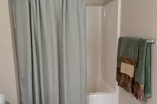 14639 Jomark Ln, Occidental, CA 95465 - Photo 20