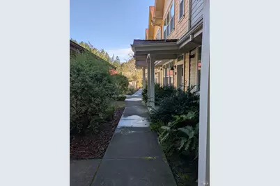 14639 Jomark Lane, Occidental, CA 95465 - Photo 16