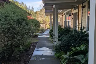 14639 Jomark Ln, Occidental, CA 95465 - Photo 16