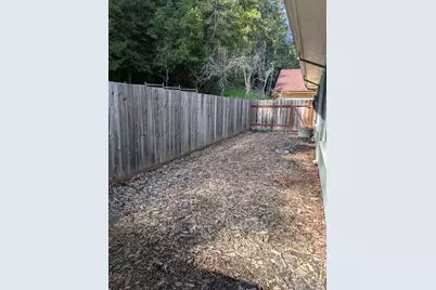 14639 Jomark Lane, Occidental, CA 95465 - Photo 14