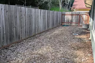 14639 Jomark Ln, Occidental, CA 95465 - Photo 14