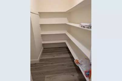 14639 Jomark Lane, Occidental, CA 95465 - Photo 6