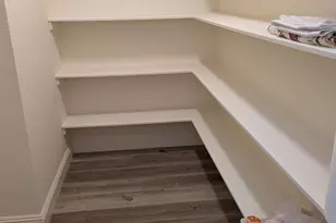 14639 Jomark Ln, Occidental, CA 95465 - Photo 6