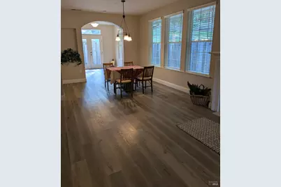 14639 Jomark Lane, Occidental, CA 95465 - Photo 2