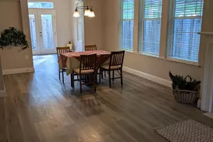 14639 Jomark Ln, Occidental, CA 95465 - Photo 2