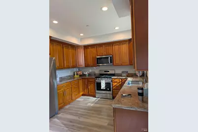 14639 Jomark Lane, Occidental, CA 95465 - Photo 4