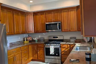 14639 Jomark Ln, Occidental, CA 95465 - Photo 4