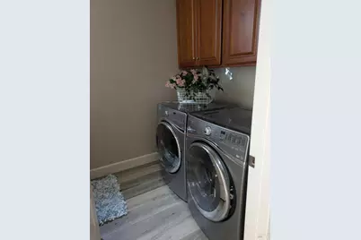 14639 Jomark Lane, Occidental, CA 95465 - Photo 12