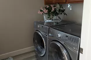 14639 Jomark Ln, Occidental, CA 95465 - Photo 12