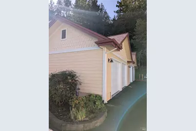 14639 Jomark Lane, Occidental, CA 95465 - Photo 18