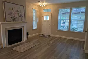 14639 Jomark Ln, Occidental, CA 95465 - Photo 8