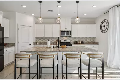 2915 Shaver Street, Fairfield, CA 94533 - Photo 10