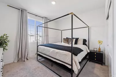 2915 Shaver Street, Fairfield, CA 94533 - Photo 24