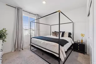 2915 Shaver St, Fairfield, CA 94533 - Photo 24