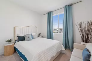 2915 Shaver St, Fairfield, CA 94533 - Photo 26