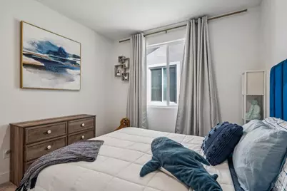 2915 Shaver Street, Fairfield, CA 94533 - Photo 22