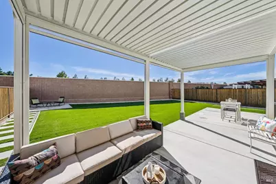 2915 Shaver Street, Fairfield, CA 94533 - Photo 32