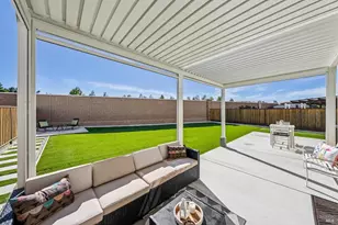 2915 Shaver St, Fairfield, CA 94533 - Photo 32