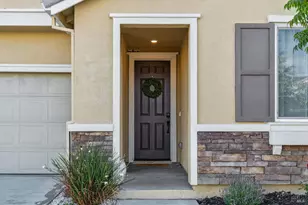 2915 Shaver St, Fairfield, CA 94533 - Photo 2