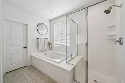 2915 Shaver Street, Fairfield, CA 94533 - Photo 20