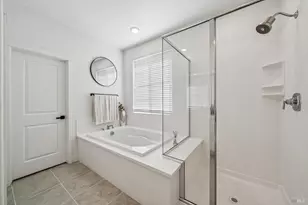 2915 Shaver St, Fairfield, CA 94533 - Photo 20