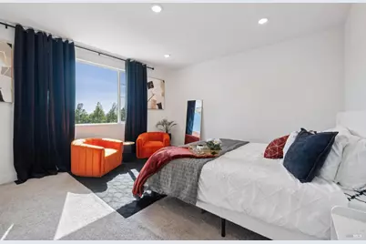 2915 Shaver Street, Fairfield, CA 94533 - Photo 16