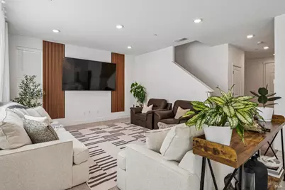 2915 Shaver Street, Fairfield, CA 94533 - Photo 6