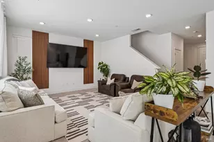 2915 Shaver St, Fairfield, CA 94533 - Photo 6