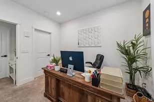 2915 Shaver St, Fairfield, CA 94533 - Photo 28