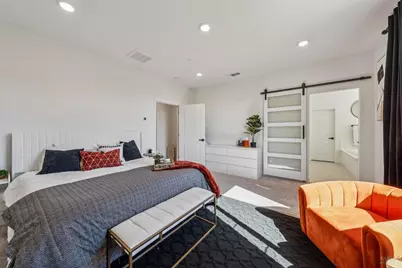 2915 Shaver Street, Fairfield, CA 94533 - Photo 18