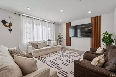 2915 Shaver Street, Fairfield, CA 94533 - Photo 8