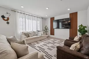 2915 Shaver St, Fairfield, CA 94533 - Photo 8