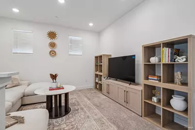 2915 Shaver Street, Fairfield, CA 94533 - Photo 14