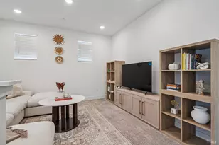 2915 Shaver St, Fairfield, CA 94533 - Photo 14