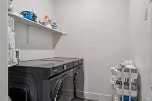 2915 Shaver St, Fairfield, CA 94533 - Photo 30